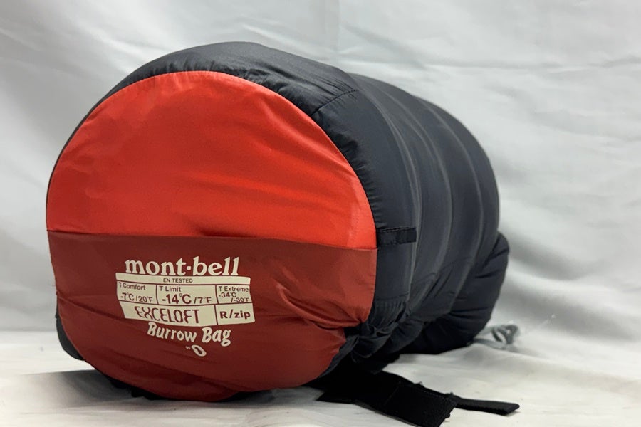 orb-2603300803-od-081568846_1.jpg