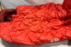 orb-2603300803-od-081568846_2.jpg