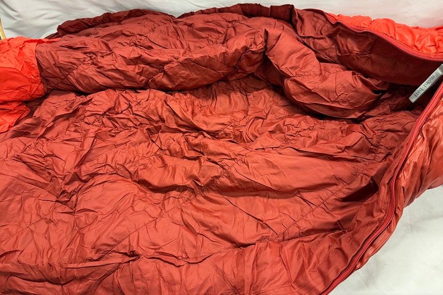 orb-2603300803-od-081568846_4.jpg