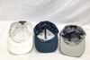 orb-2604012816-od-081503249_4.jpg