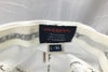 orb-2604012816-od-081503249_6.jpg