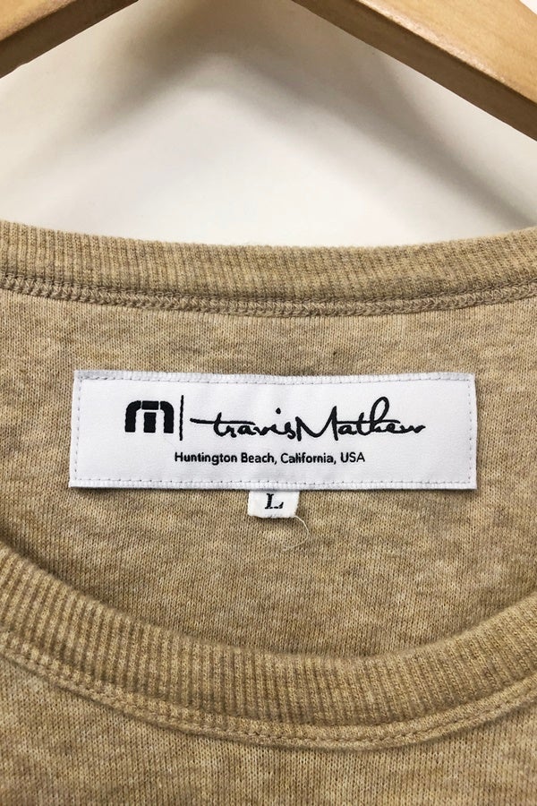 orb-2604012817-od-081503250_7.jpg