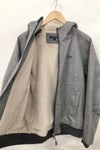 orb-2604012818-od-081503251_4.jpg