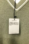 orb-2604012819-od-081503252_5.jpg