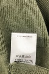 orb-2604012819-od-081503252_7.jpg