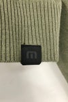 orb-2604012819-od-081503252_8.jpg