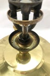 orb-2604012831-od-081568727_6.jpg
