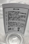 orb-2604012842-od-081568836_4.jpg