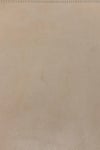 orb-2604042816-od-081569647_2.jpg