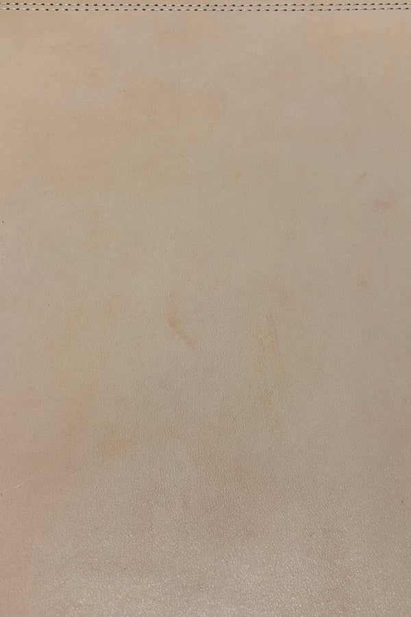 orb-2604042816-od-081569647_2.jpg