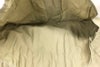 orb-2604042818-od-081569040_6.jpg