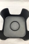 orb-2604042819-od-081569044_3.jpg