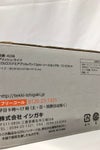 orb-2604042819-od-081569044_5.jpg