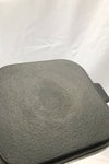 orb-2604042819-od-081569044_6.jpg