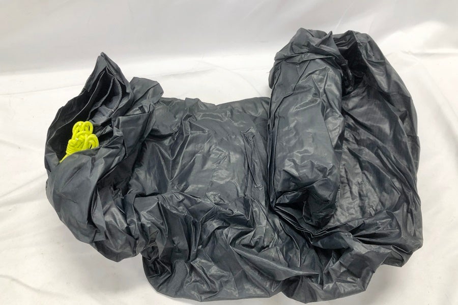 送料無料】◇PaaGoWORKSパーゴワークス NINJA SHELTER NINJA NEST