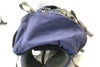 orb-2604050501-od-081568984_5.jpg