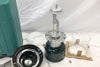 orb-2604050503-od-081568900_3.jpg