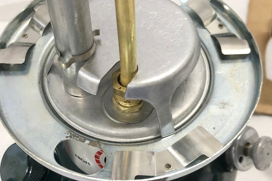 orb-2604050503-od-081568900_5.jpg