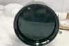 orb-2604050503-od-081568900_7.jpg