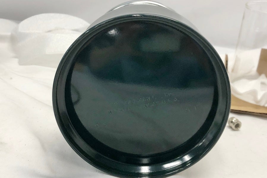 orb-2604050503-od-081568900_7.jpg