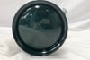 orb-2604050504-od-081568901_8.jpg