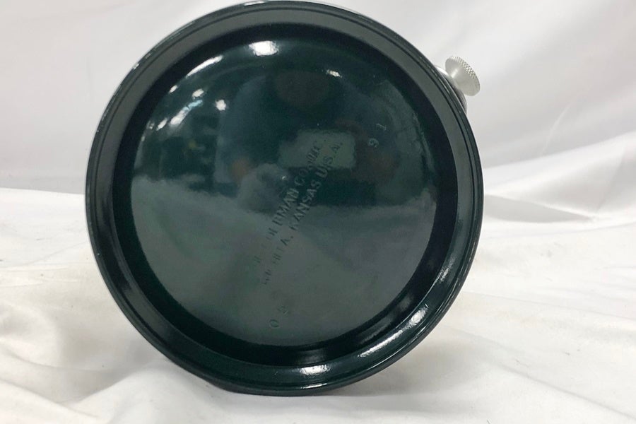 orb-2604050504-od-081568901_8.jpg