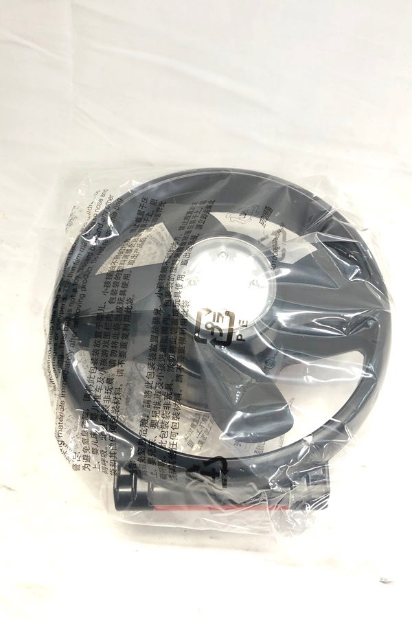 orb-2604052802-od-081568962_2.jpg