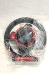 orb-2604052802-od-081568962_3.jpg