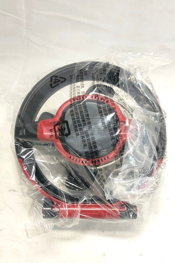 orb-2604052802-od-081568962_3.jpg