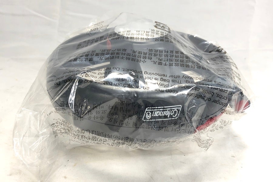 orb-2604052802-od-081568962_4.jpg