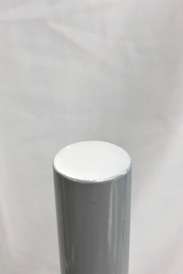 orb-2604052803-od-081568959_5.jpg