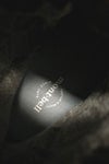 orb-2604052812-od-081568974_5.jpg