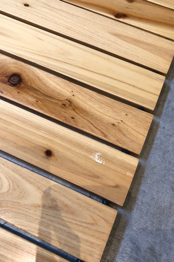 orb-2604052816-od-081568895_3.jpg