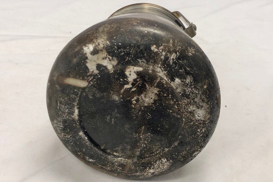 orb-2604050509-od-081568701_6.jpg