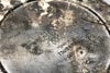 orb-2604050509-od-081568701_7.jpg