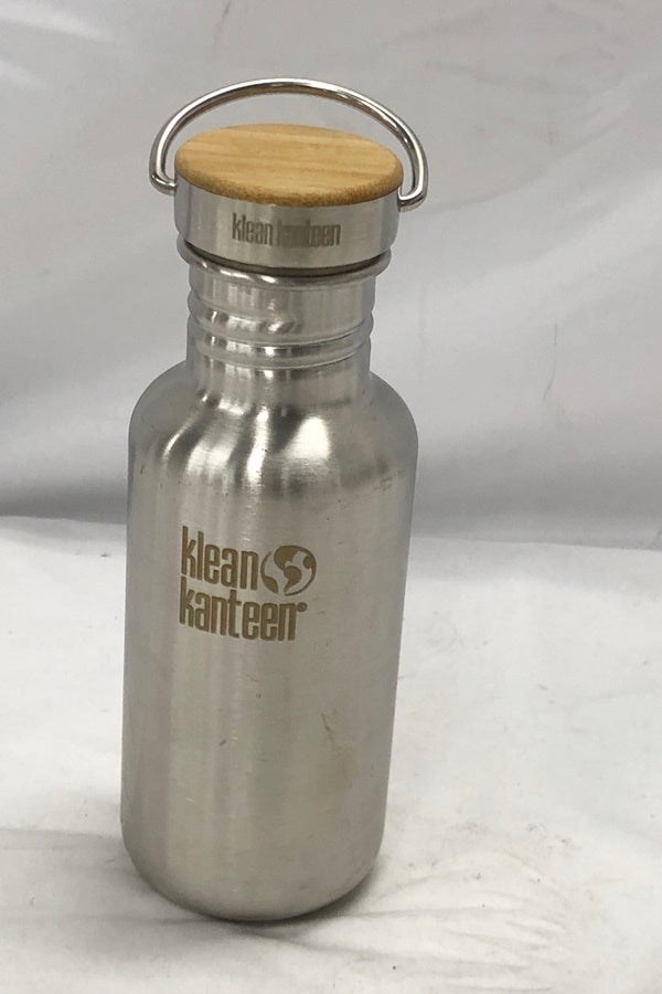 送料無料】◇klean kanteen クリーンカンティーン ボトル リフレクト