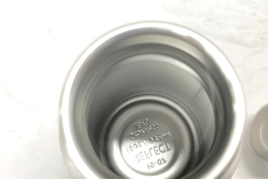orb-2604050510-od-081568697_6.jpg