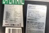 orb-2604060501-od-081569041_9.jpg