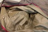 orb-2511010820-od-081565766_4.jpg