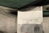 orb-2604070818-od-081569145_5.jpg