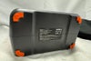 orb-2604080811-od-081569101_5.jpg
