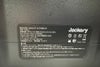orb-2604080811-od-081569101_6.jpg