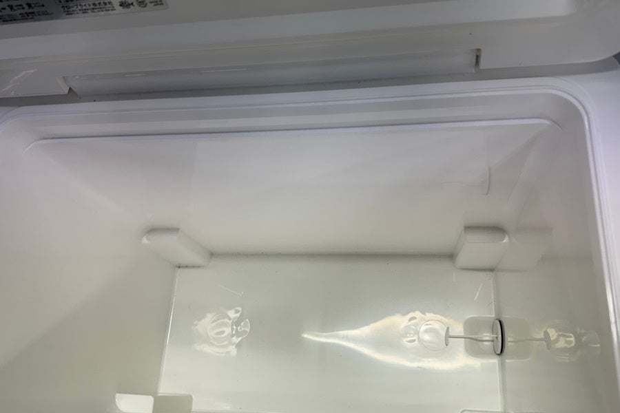 orb-2604080812-od-081568799_3.jpg