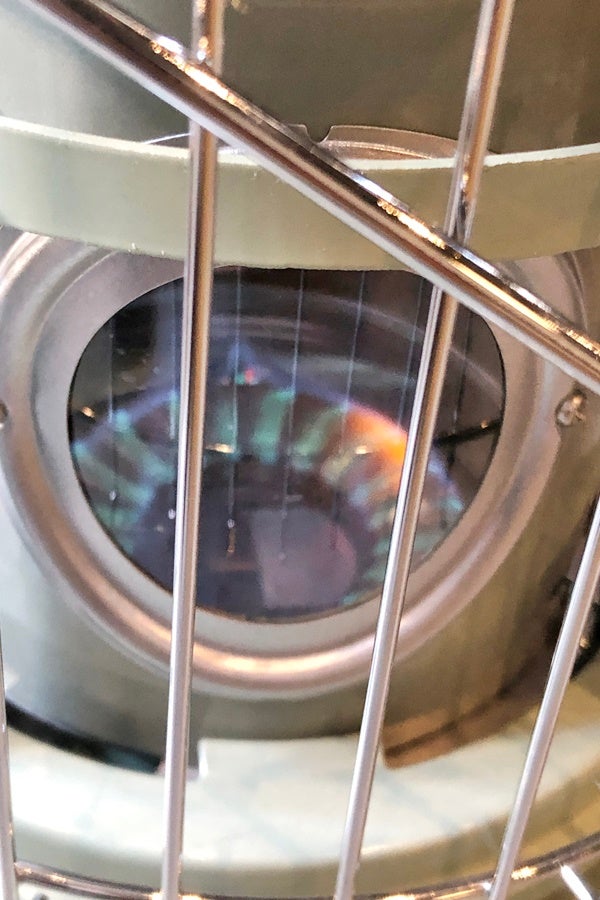 orb-2604082803-od-081569100_2.jpg