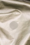 orb-2604082810-od-081568166_8.jpg