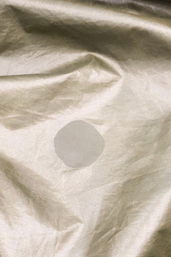 orb-2604082810-od-081568166_8.jpg