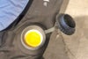orb-2604082812-od-081568804_6.jpg