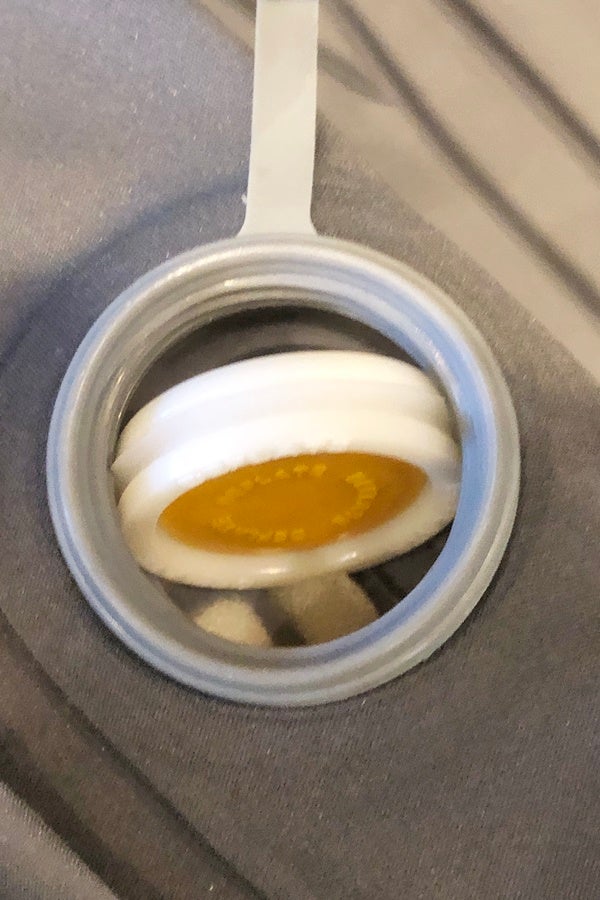 orb-2604082812-od-081568804_7.jpg