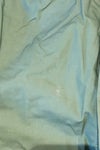 orb-2604082813-od-081568413_4.jpg