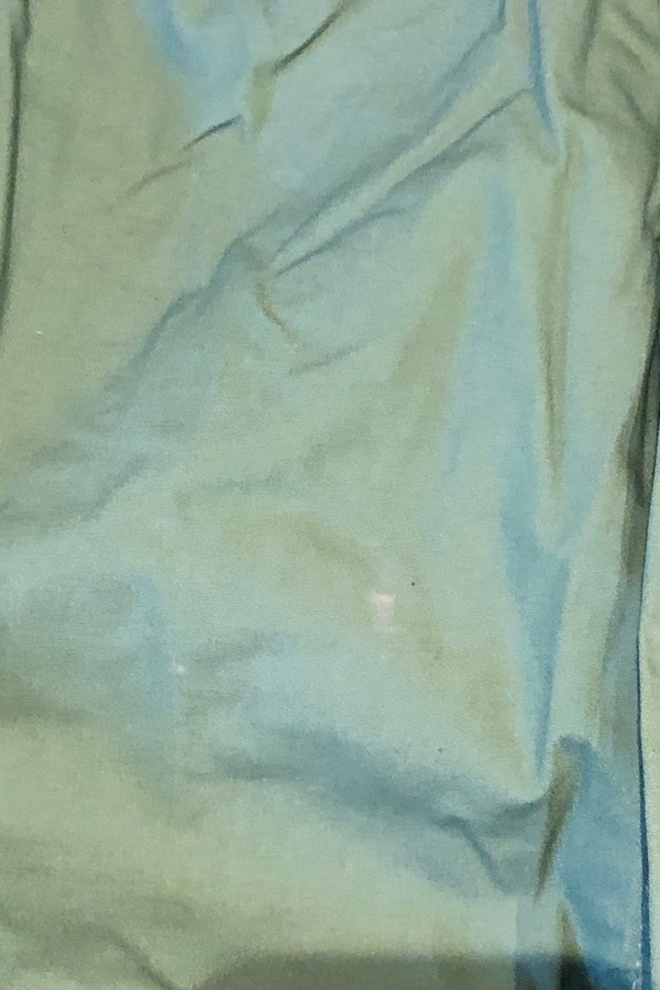 orb-2604082813-od-081568413_4.jpg